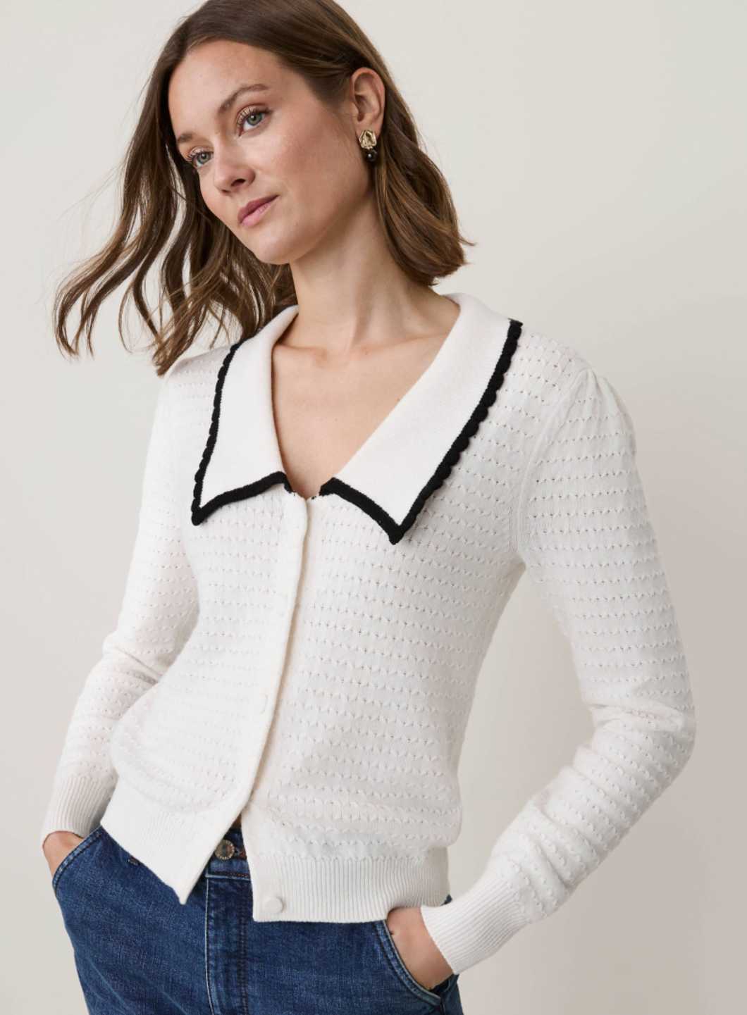 wear-forward styles