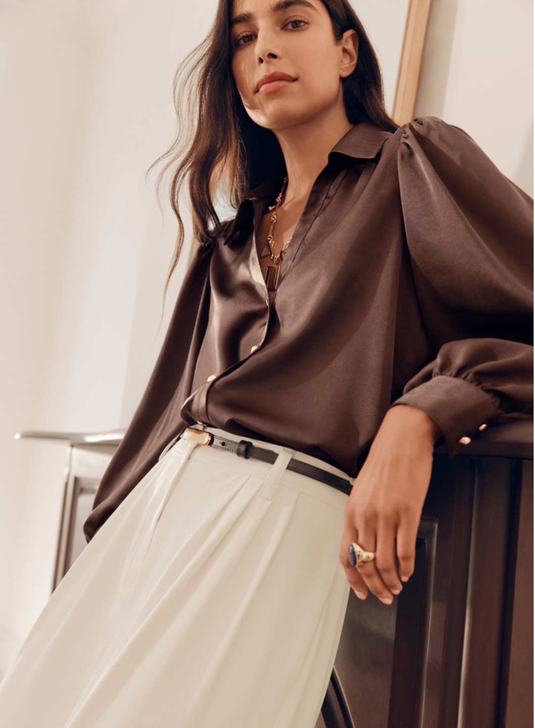 need-now neutrals
