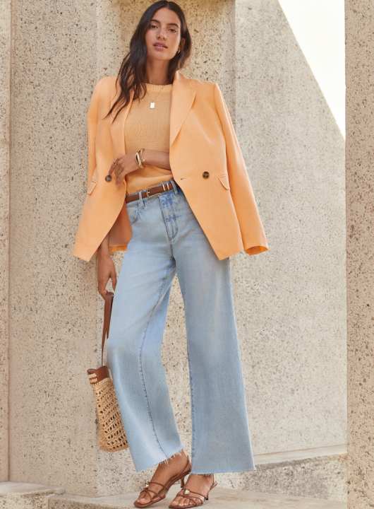 office style