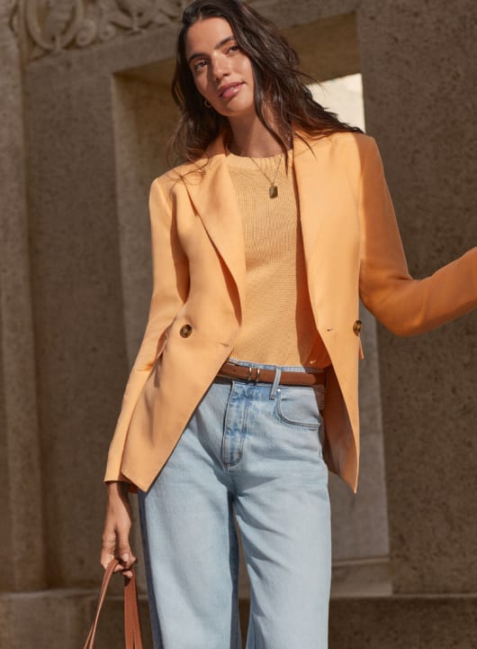 covetable color