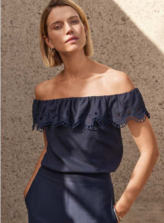 summer details