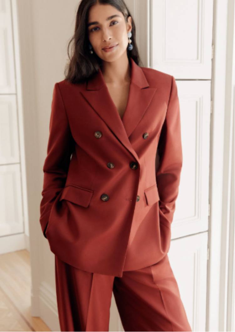 Suits