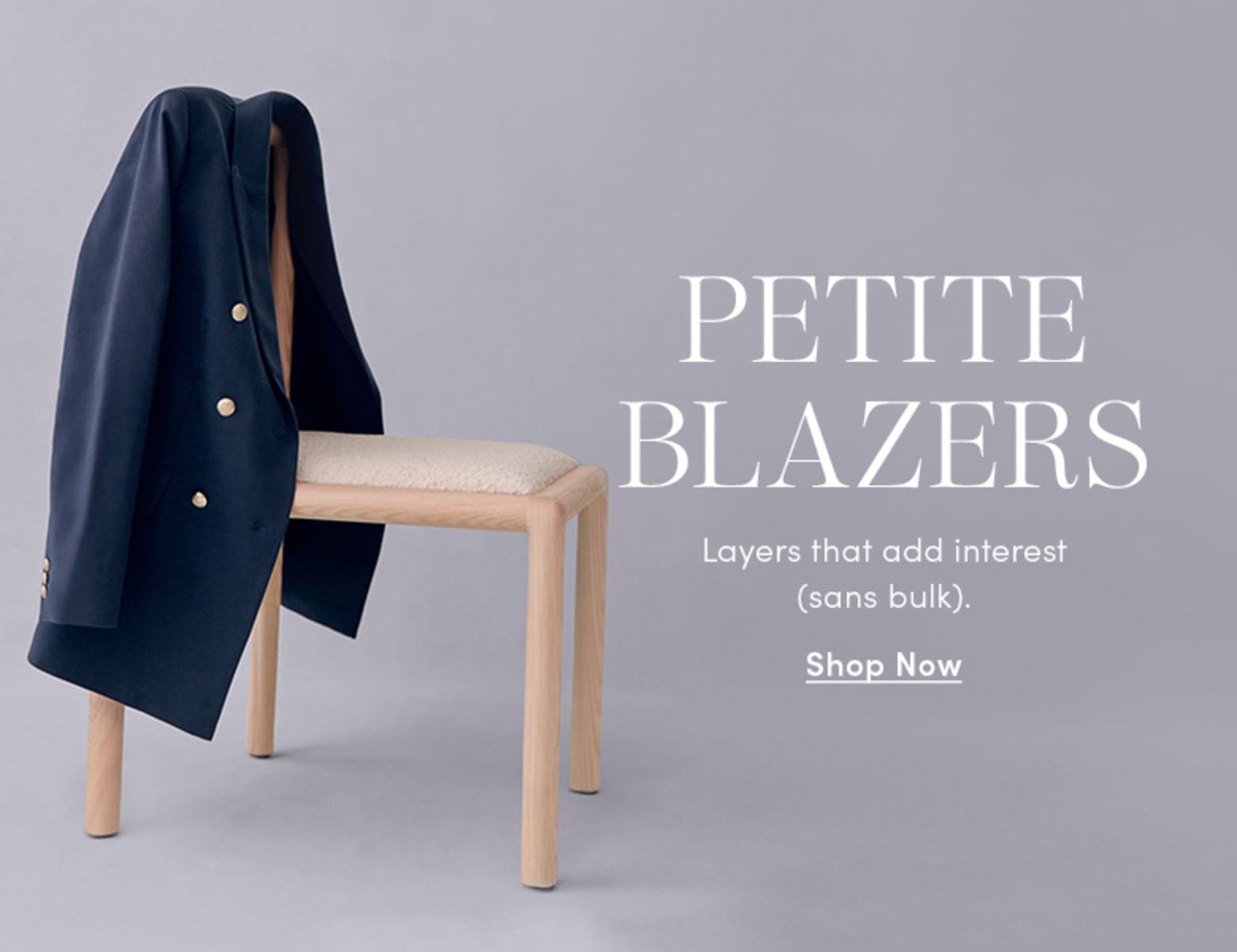 Shop Ann Taylor