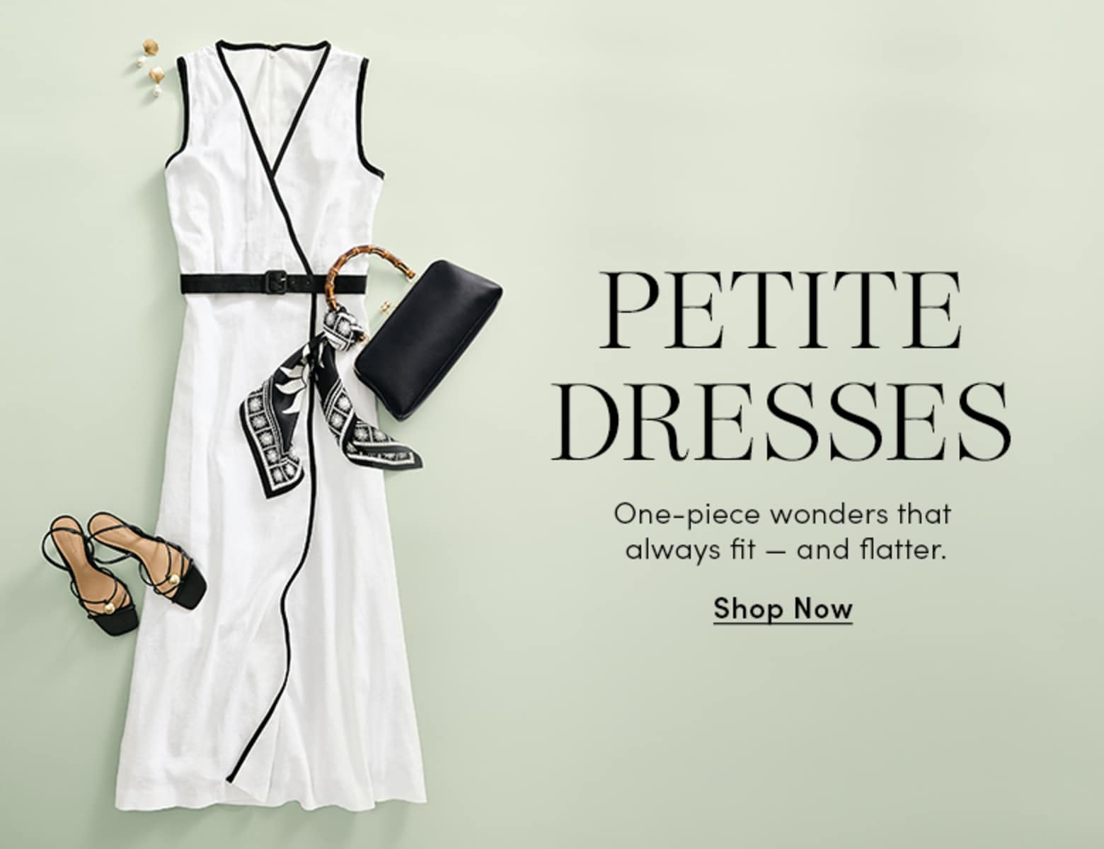 Shop Ann Taylor