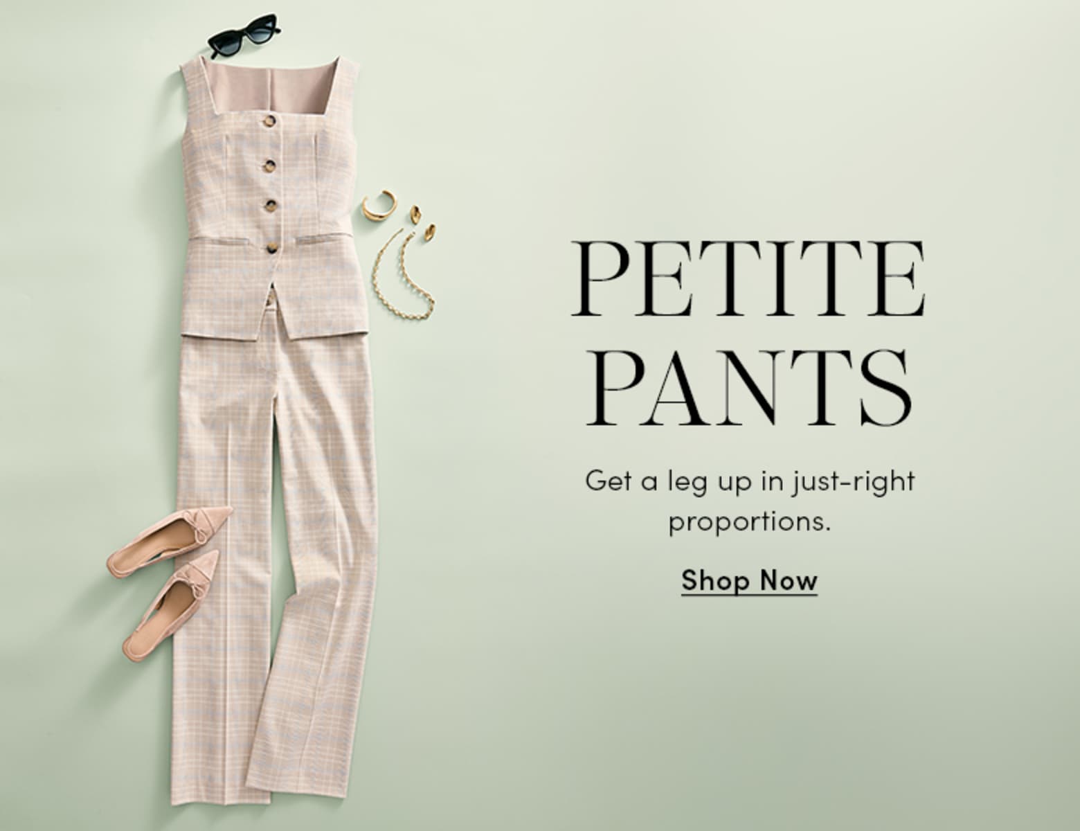 Shop Ann Taylor