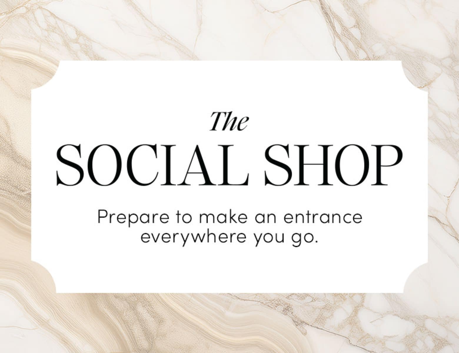 Shop Ann Taylor