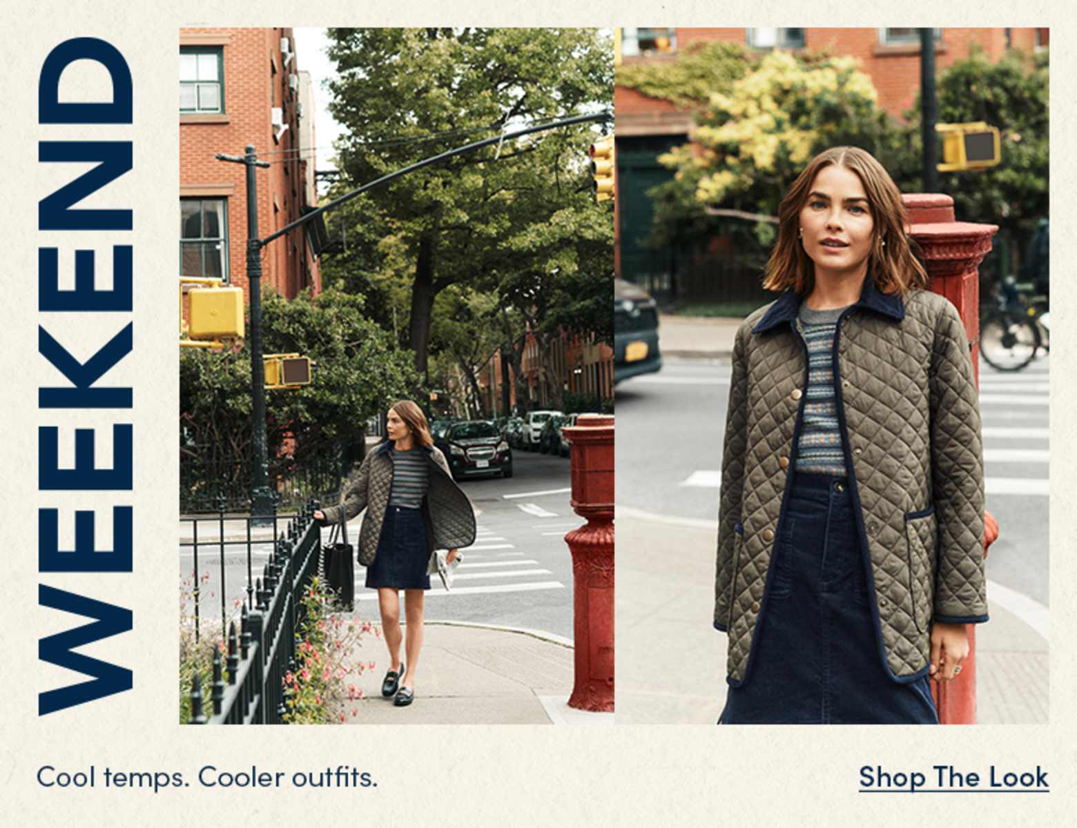 Shop Ann Taylor