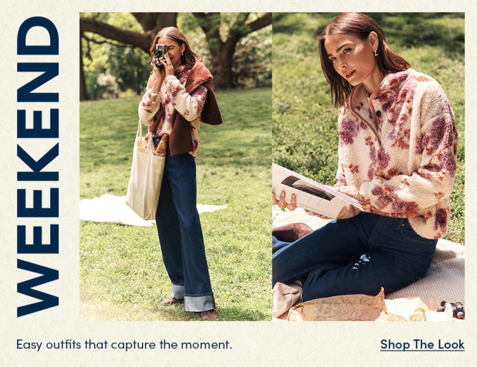 Shop Ann Taylor