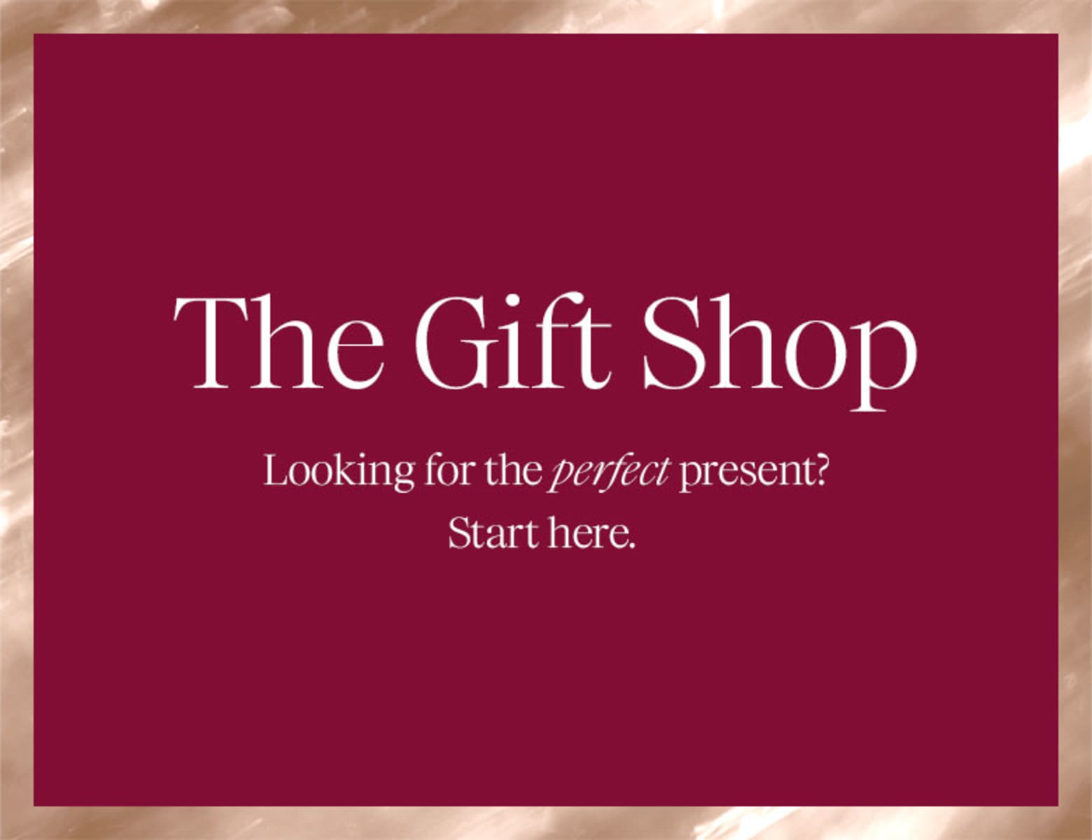 Shop Ann Taylor