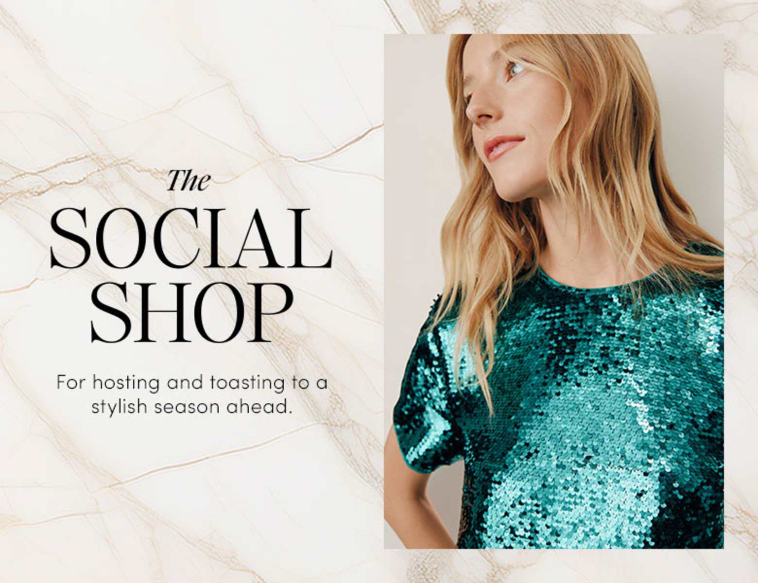 Shop Ann Taylor