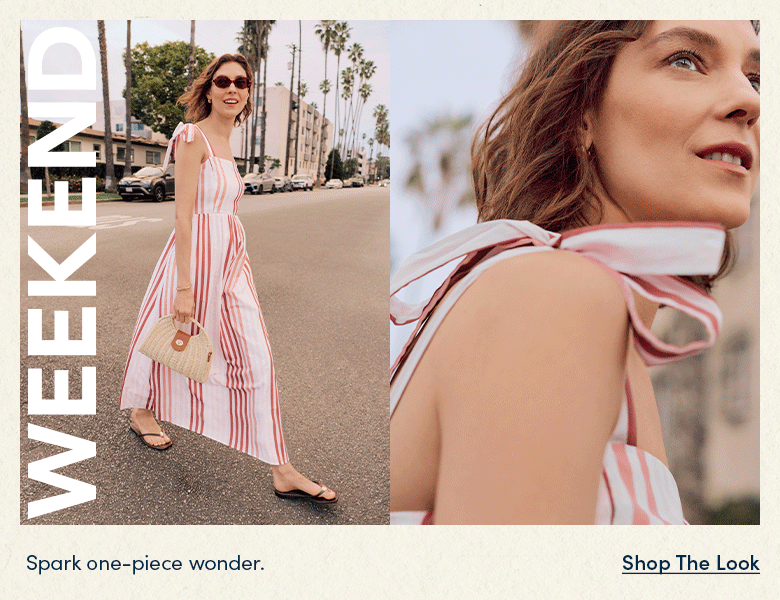 Shop Ann Taylor