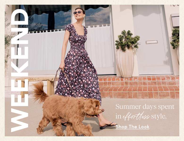 Shop Ann Taylor