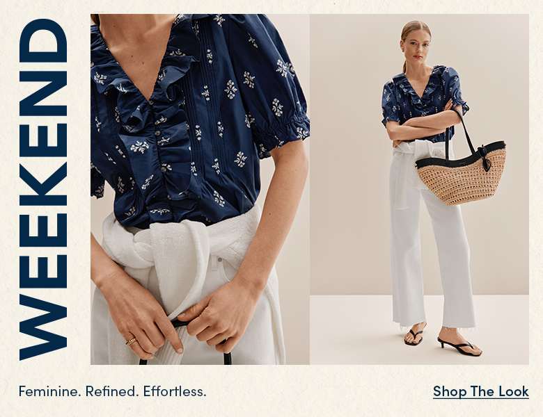 Shop Ann Taylor