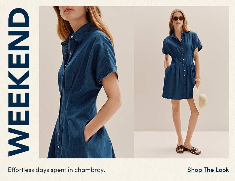 Shop Ann Taylor