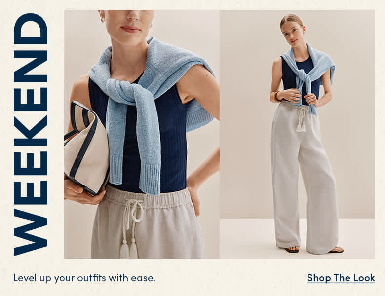 Shop Ann Taylor