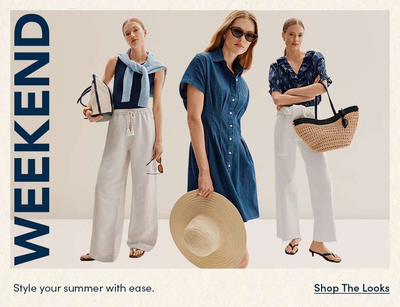 Shop Ann Taylor
