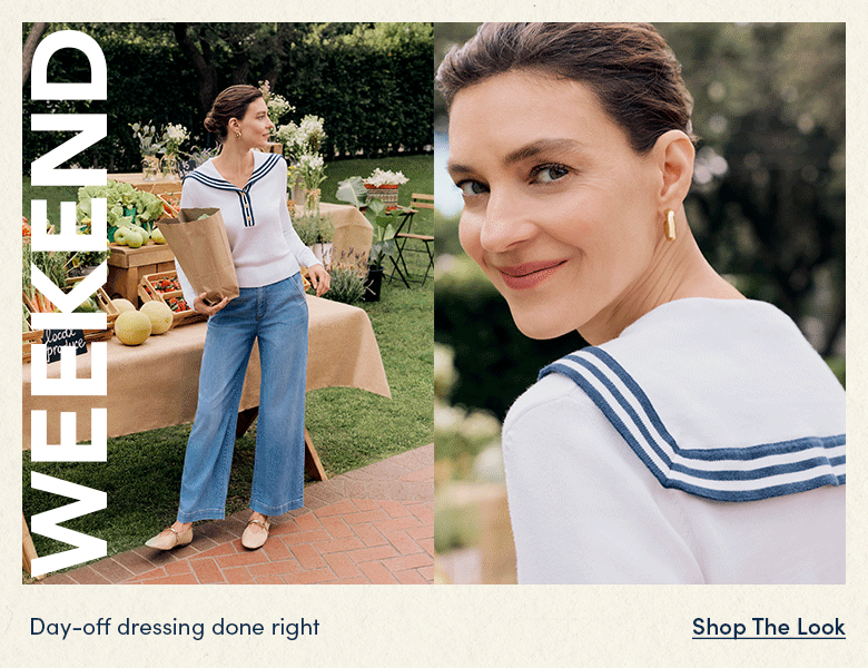 Shop Ann Taylor