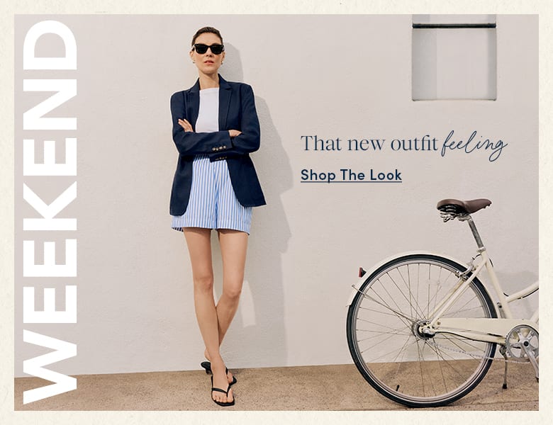 Shop Ann Taylor