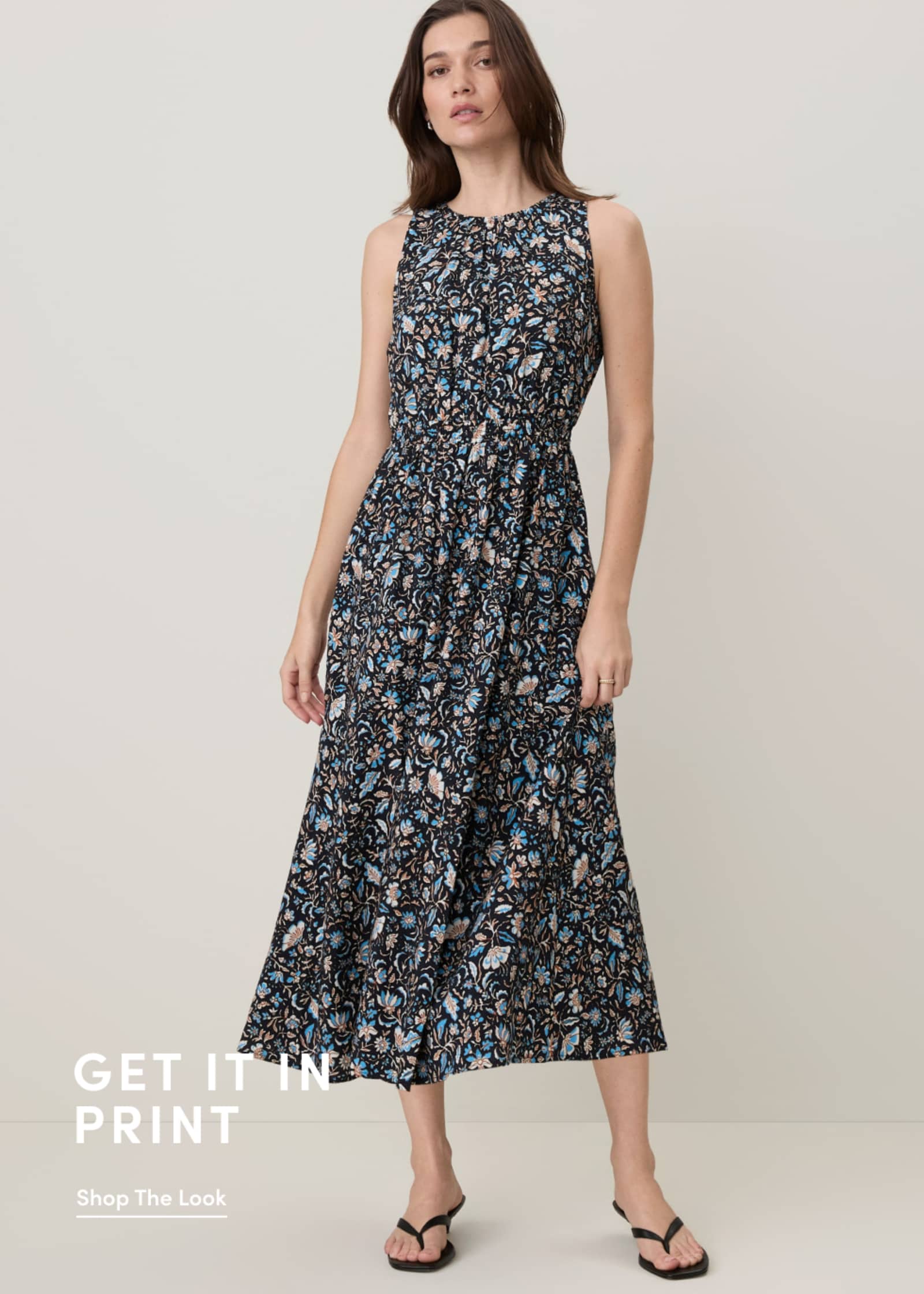 Look 2