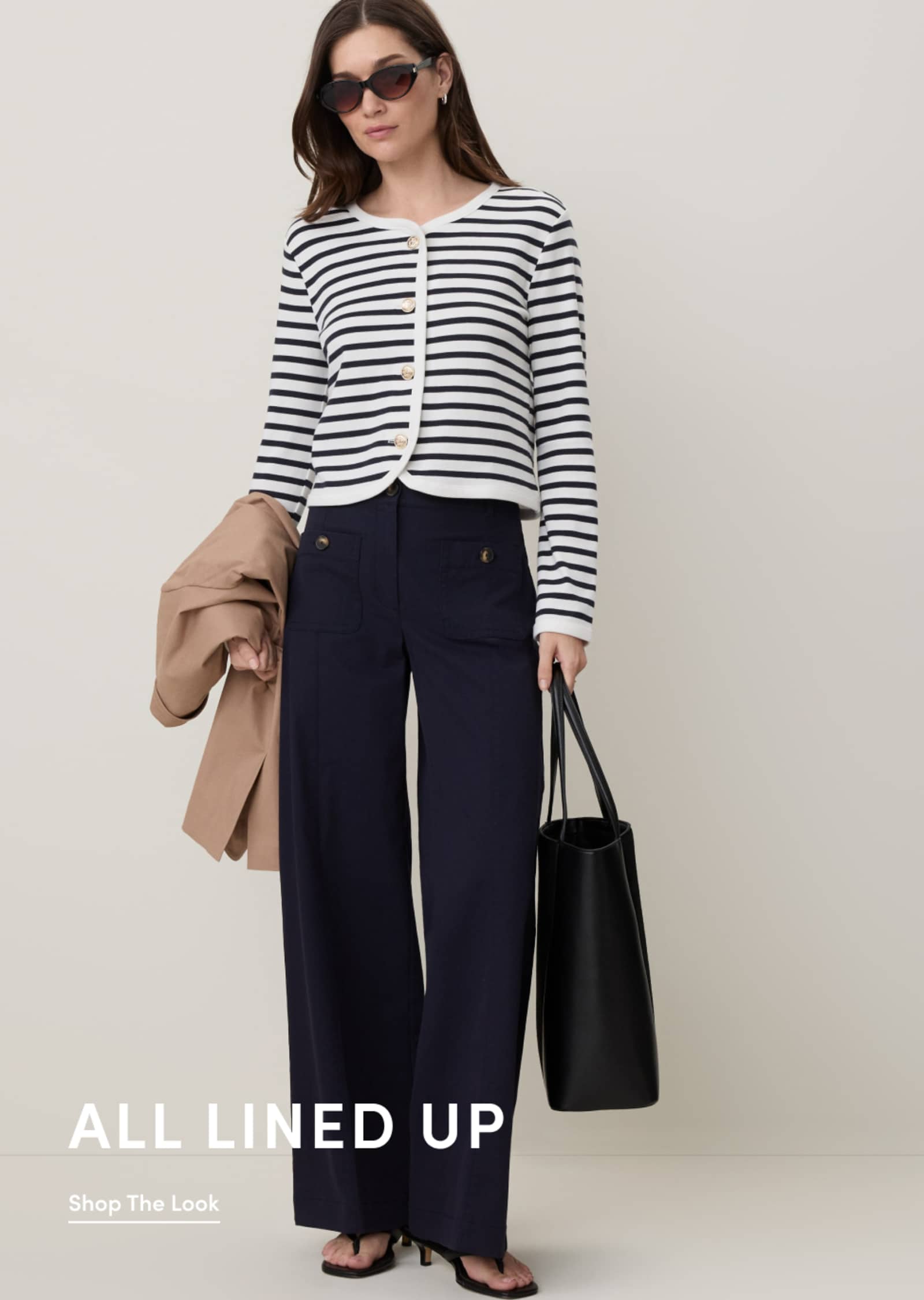 Look 03