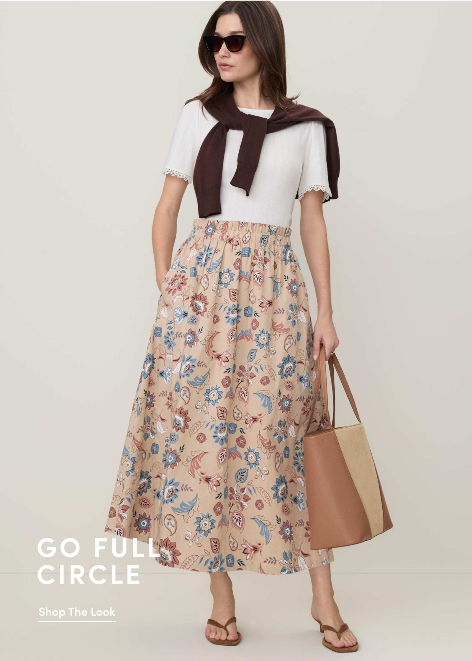 Look 04