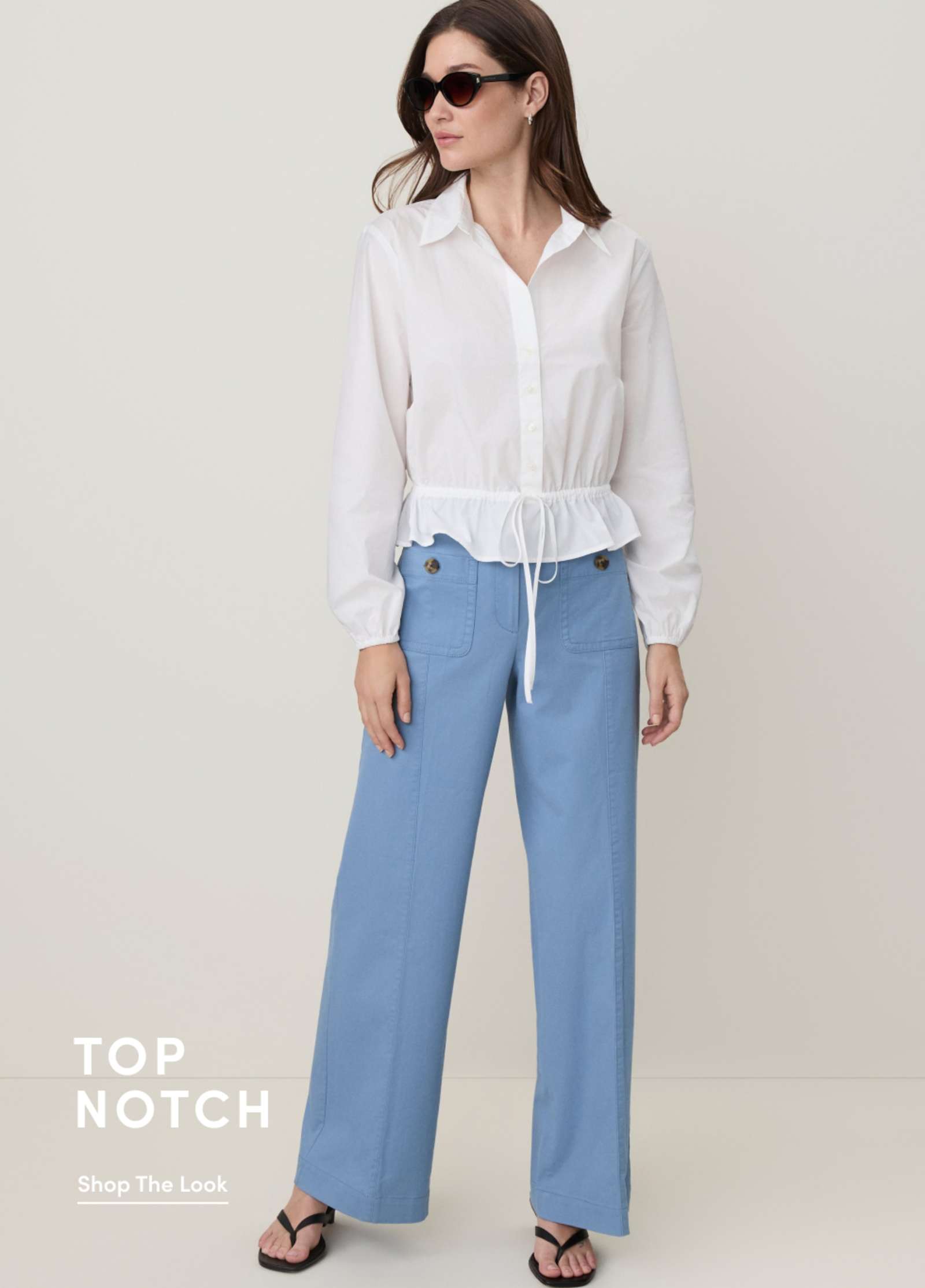 Look 07