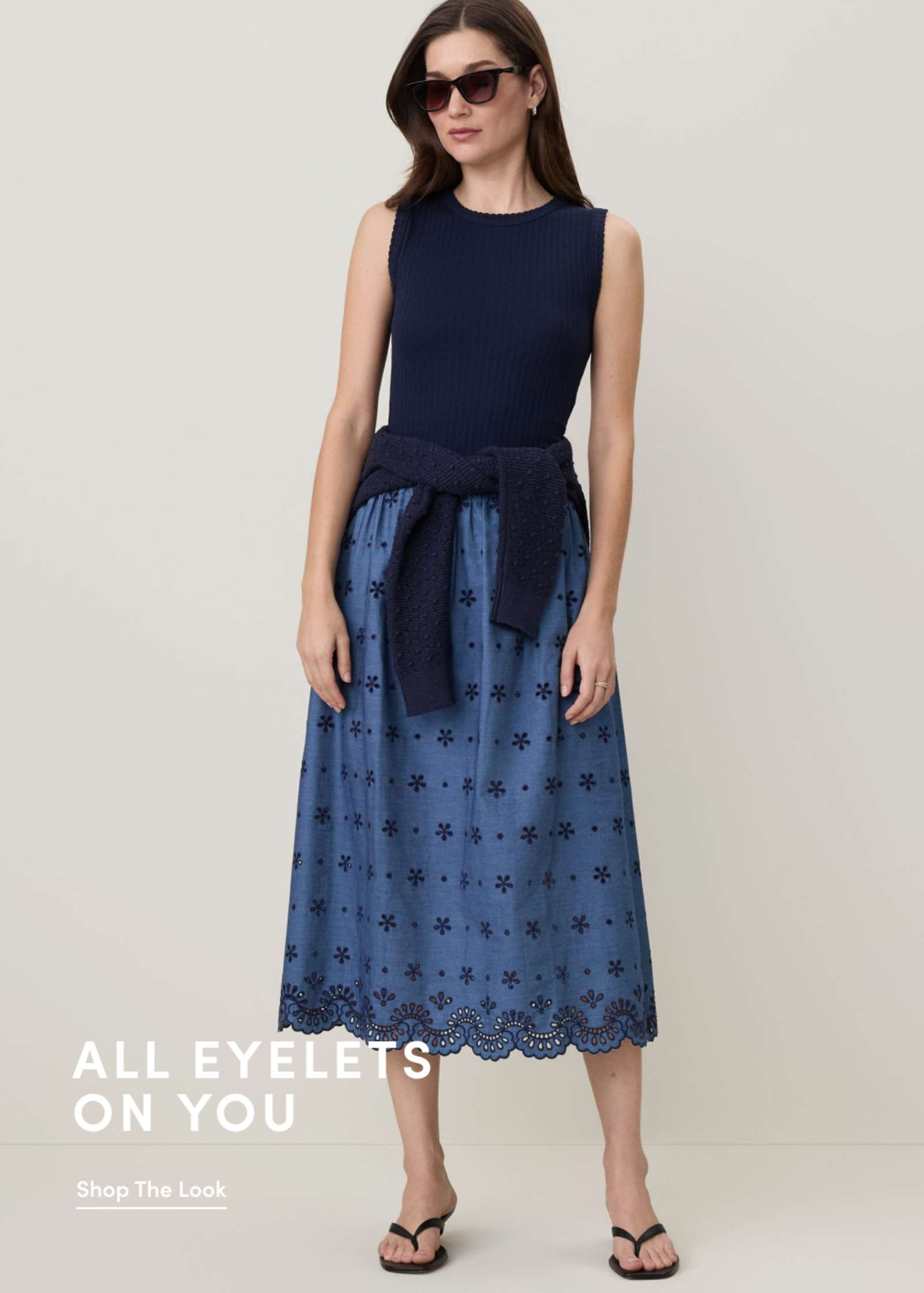 Look 8