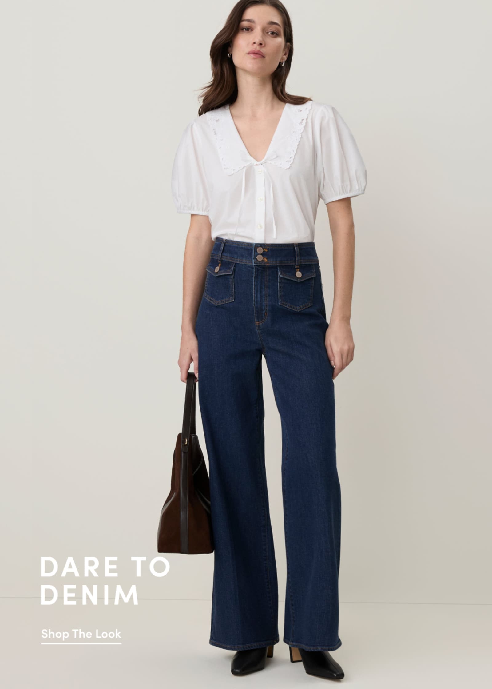 Look 9