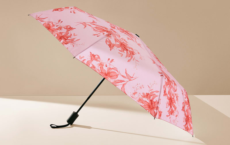 Exclusive Gifting Umbrella