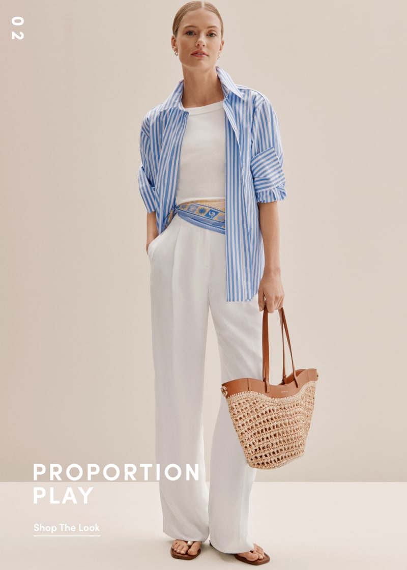 Look 2