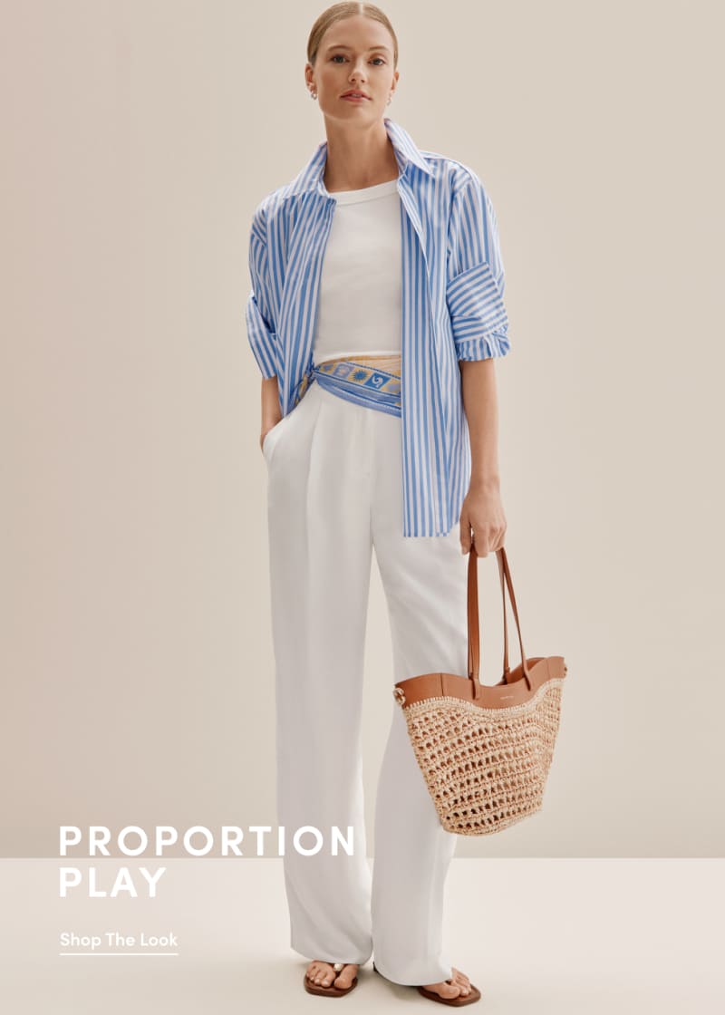 Look 2