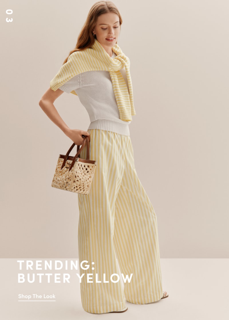 Look 3