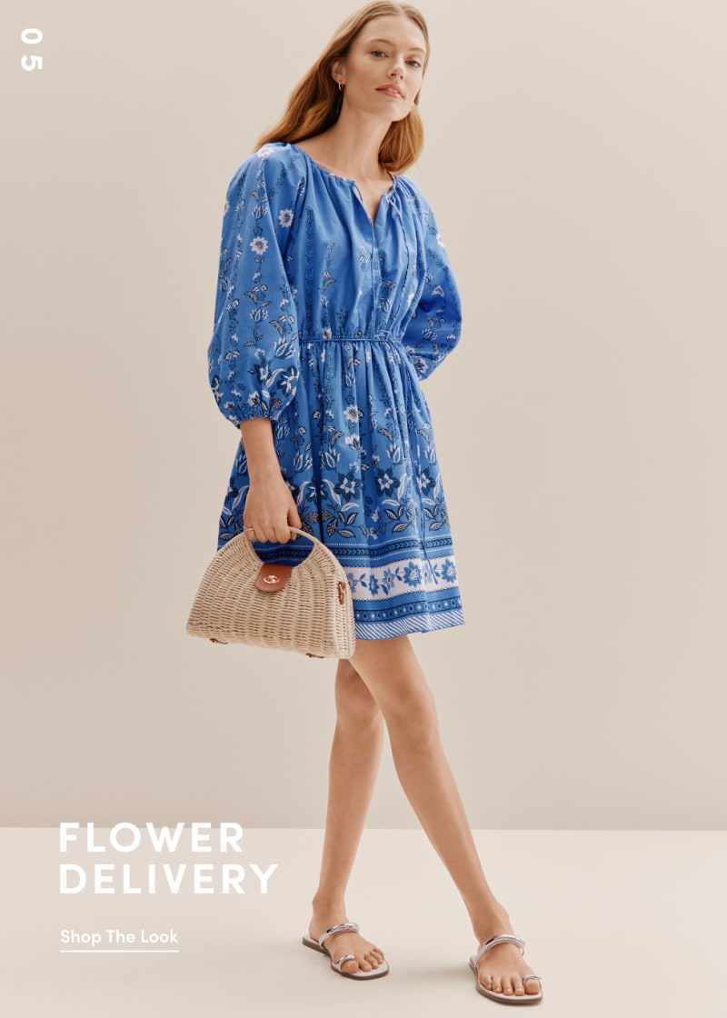 Look 5