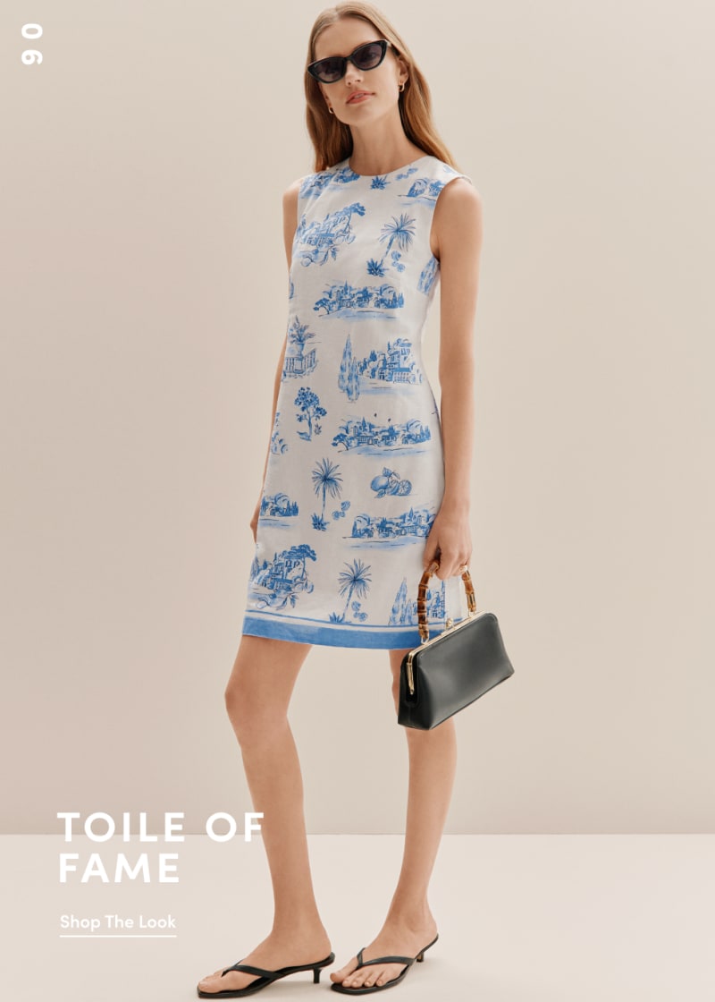 Look 6