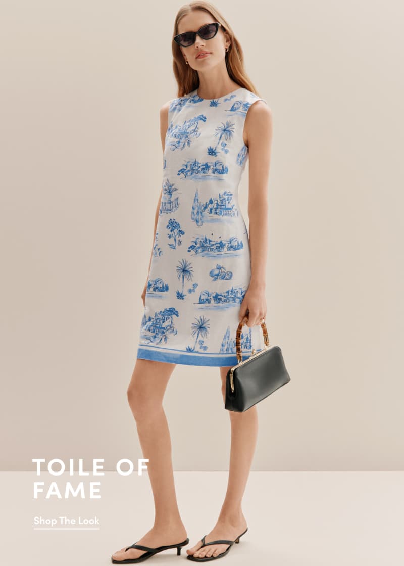 Look 6