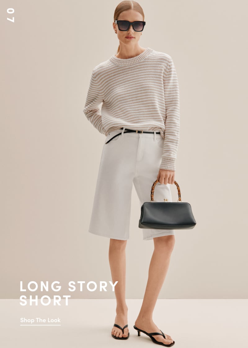 Look 7