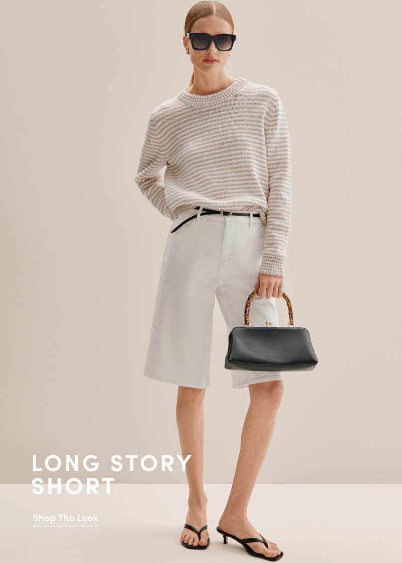 Look 7
