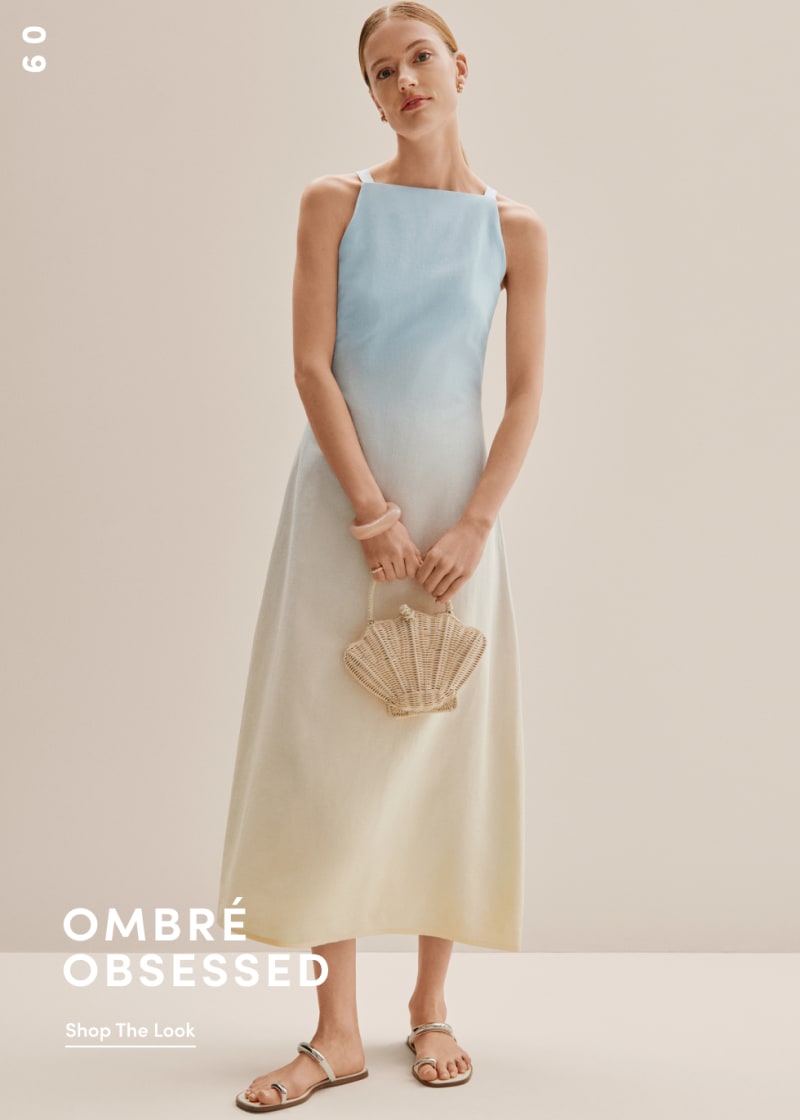 Look 9