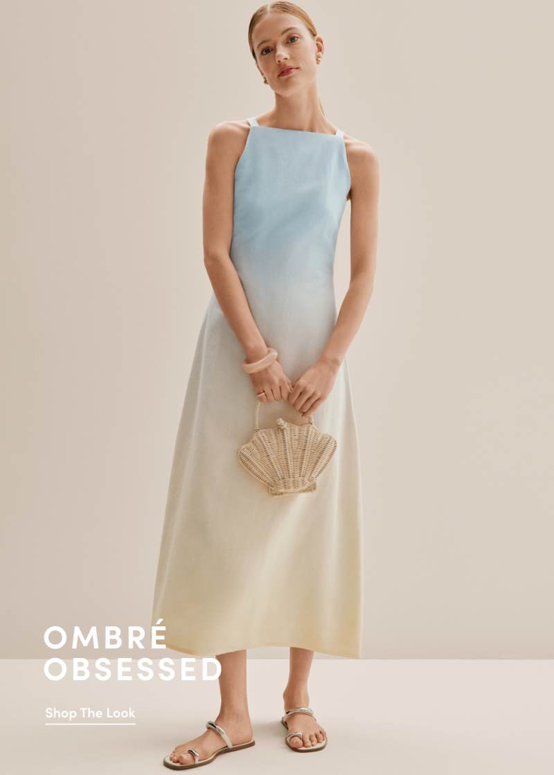 Look 9