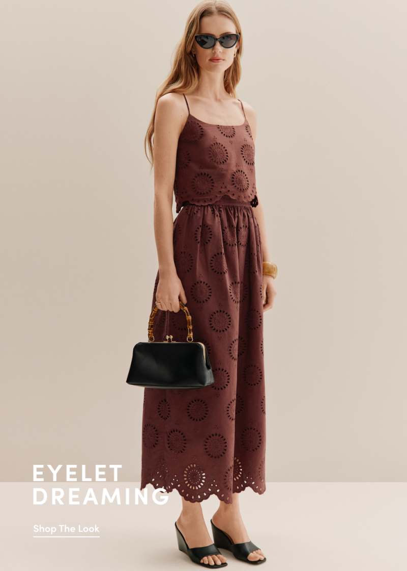 Look 10