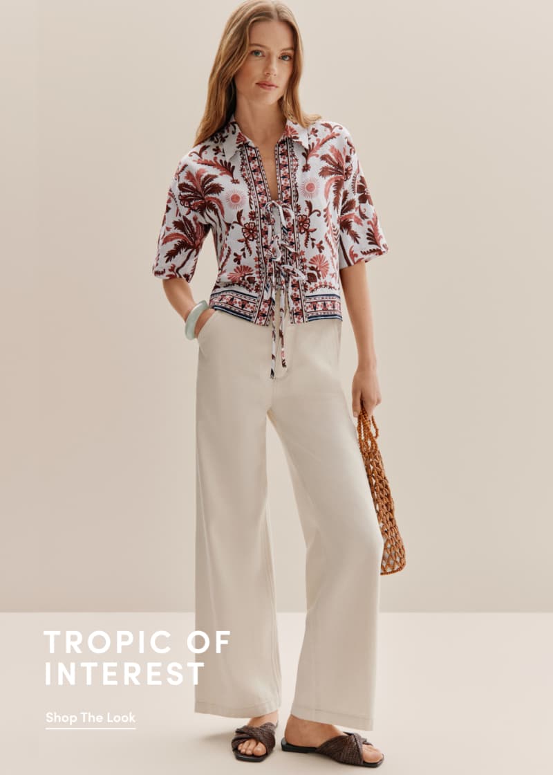 Look 11