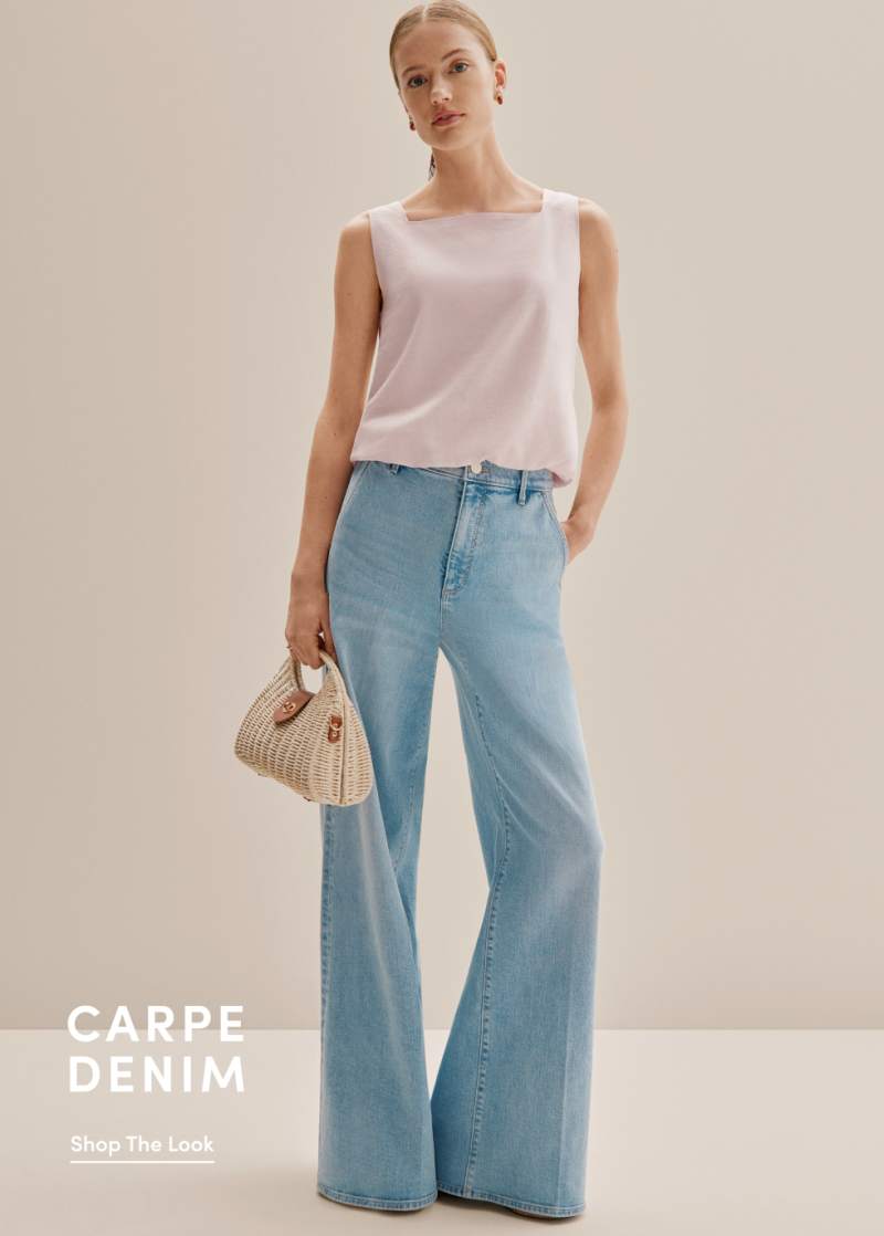 Look 12