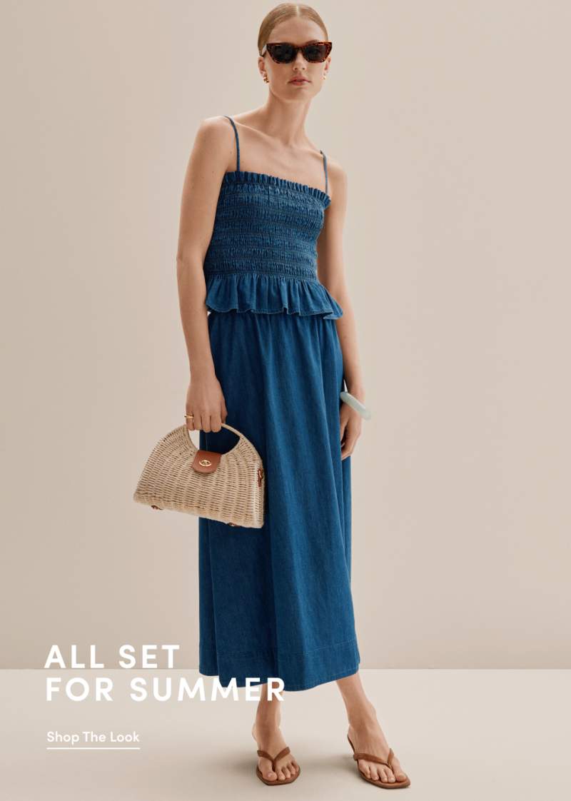 Look 14