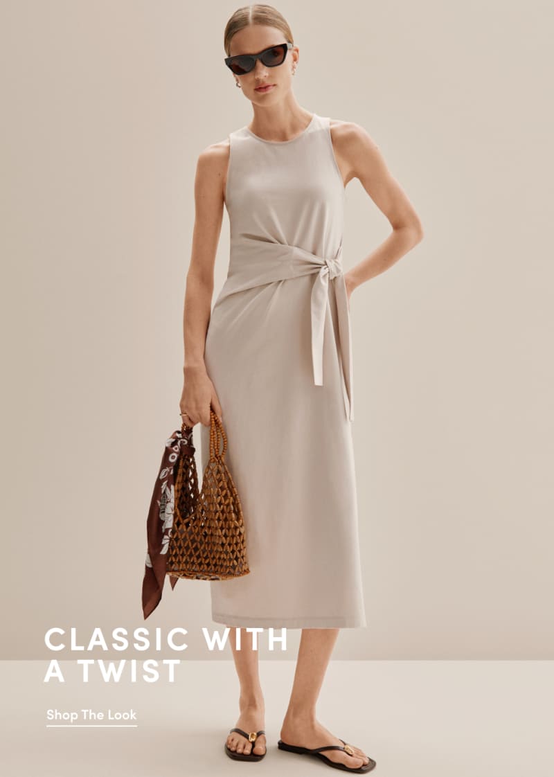 Look 15