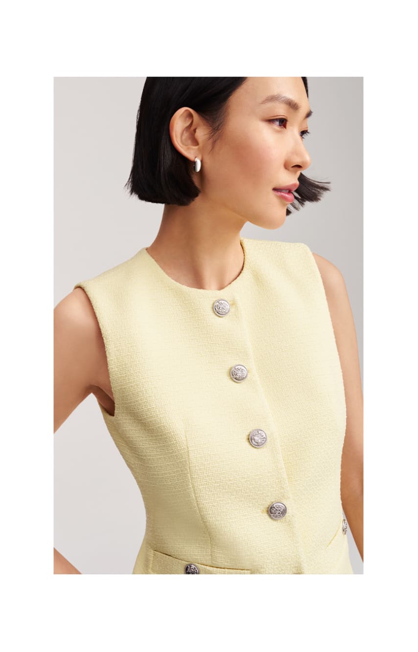 Shop Ann Taylor