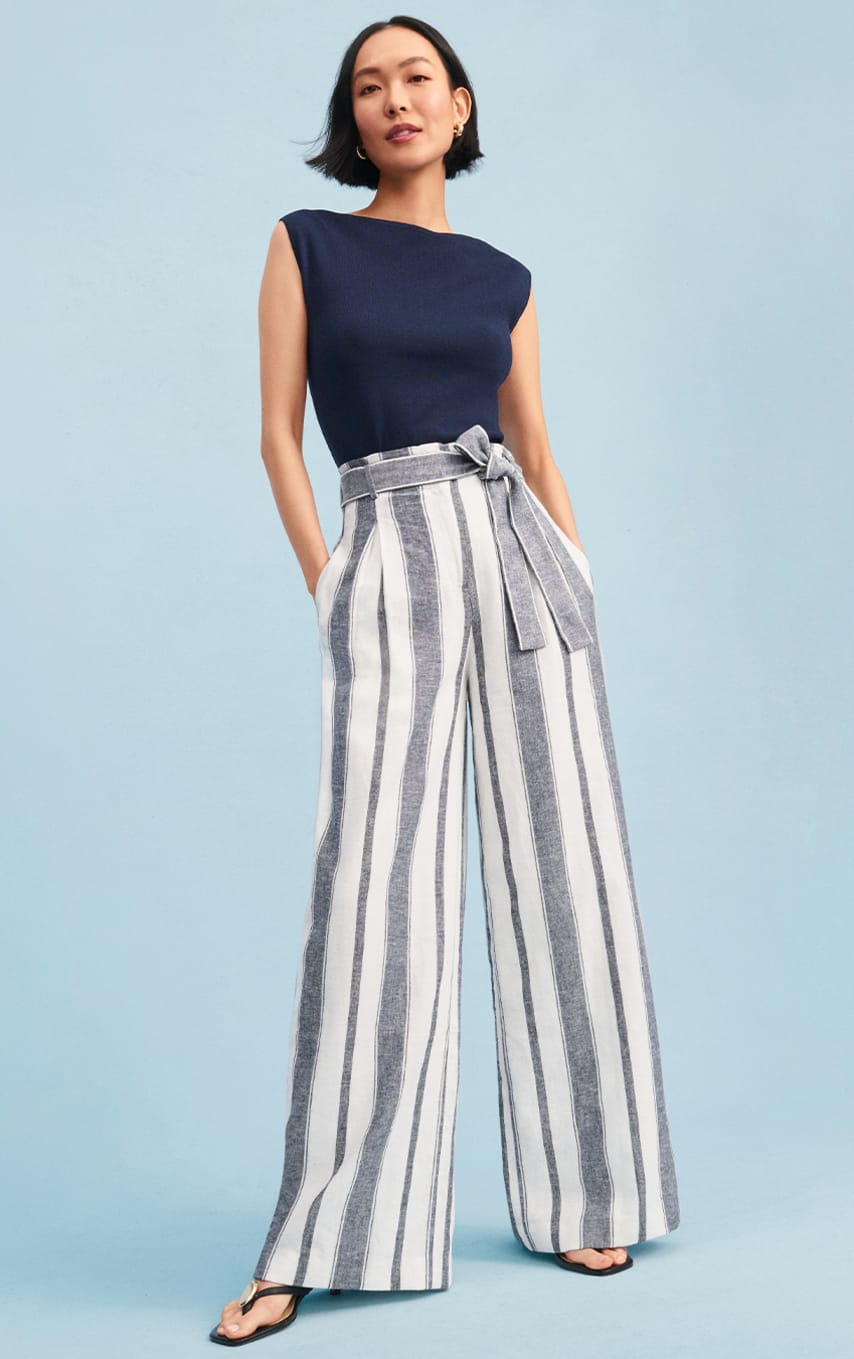Shop Ann Taylor