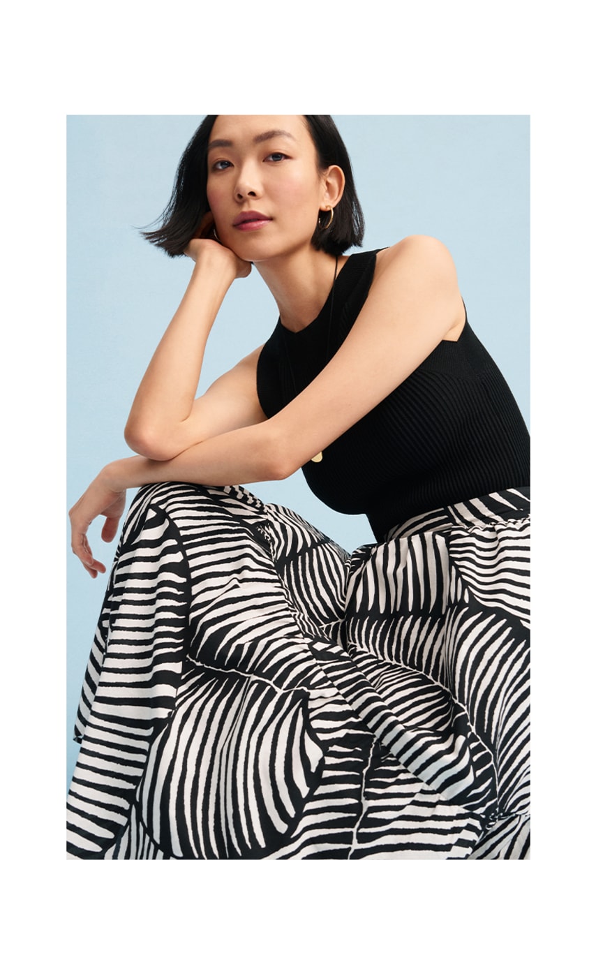 Shop Ann Taylor