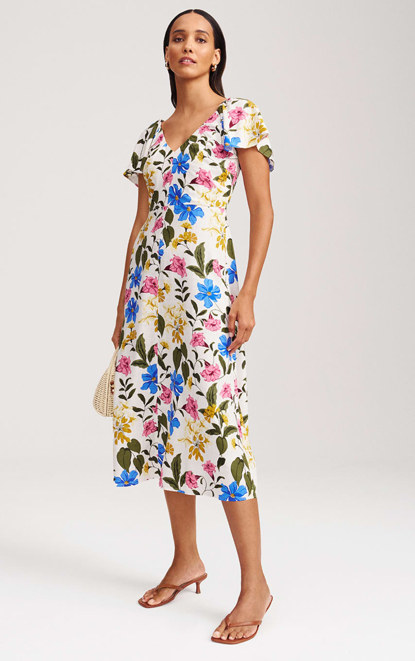 Shop Ann Taylor