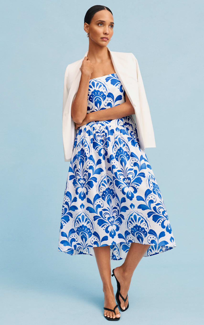 Shop Ann Taylor