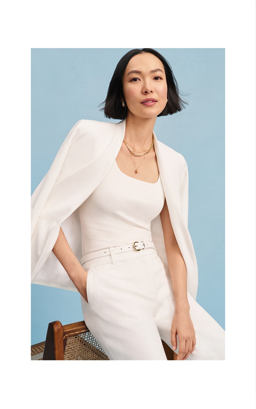 Shop Ann Taylor